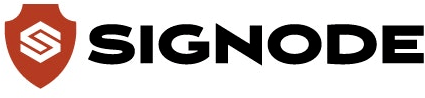 Signode