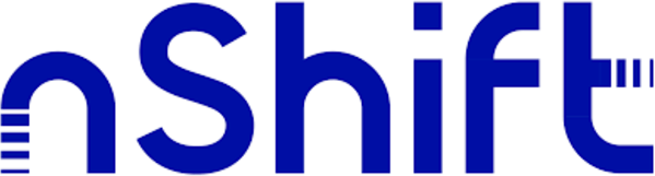 nShift