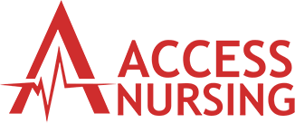 Access Nursing