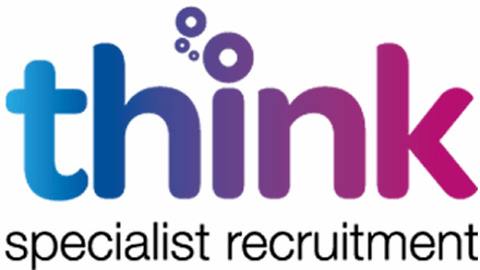 Qualified Finance Manager