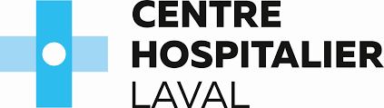 Centre Hospitalier de Laval