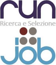 Run4Job