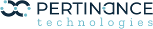 PertinAnce Technologies