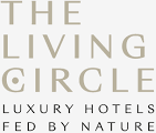 The Living Circle