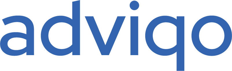 adviqo Group