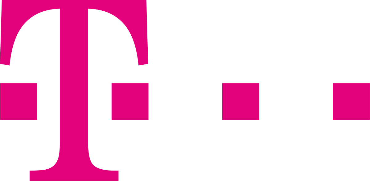 Magyar Telekom