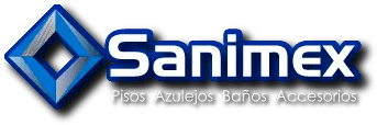 Sanimex