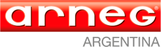 Arneg Argentina