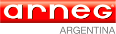 Arneg Argentina