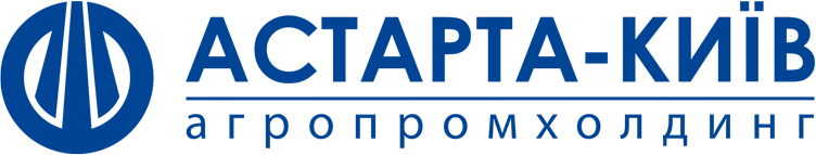 Астарта-Київ