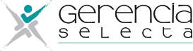 Gerencia Selecta