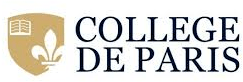 Collège de Paris
