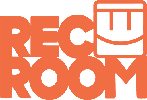 RecNet