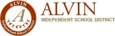 Alvin Indepedent School District