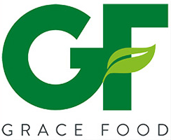 เกรซฟู้ด
