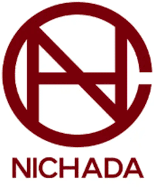 นิชดา พร็อพเพอร์ตี้