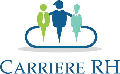 Carrière RH