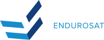 EnduroSat