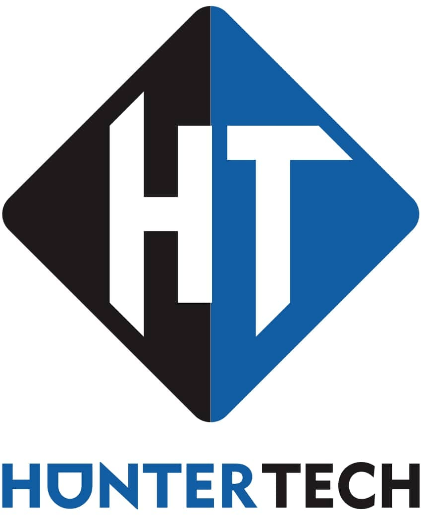 HunterTech