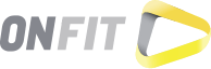 On Fit