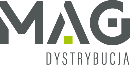 Mag Dystrybucja