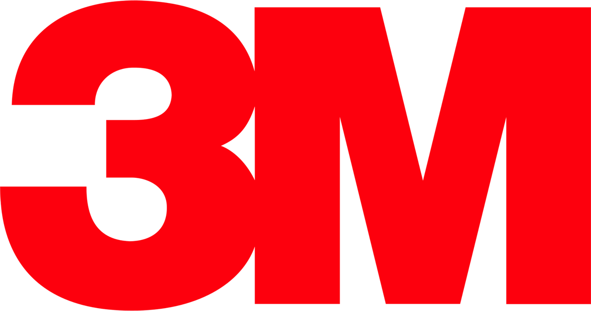 3M