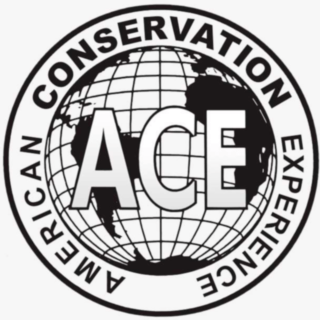 American Conservation Experience