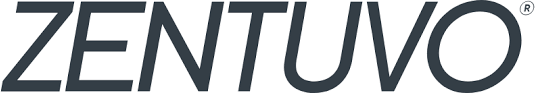 Zentuvo