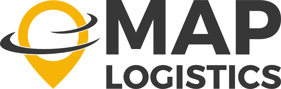 MAP Logistics