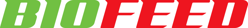 Biofeed