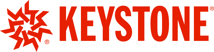 Keystone Resort