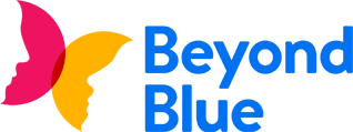 Beyond Blue