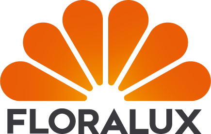 Floralux