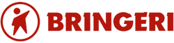 Bringeri
