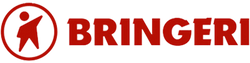 Bringeri