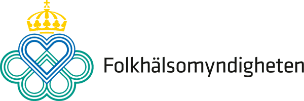 Folkhälsomyndigheten