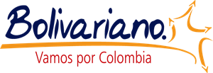 Expreso Bolivariano
