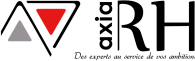 Axia RH
