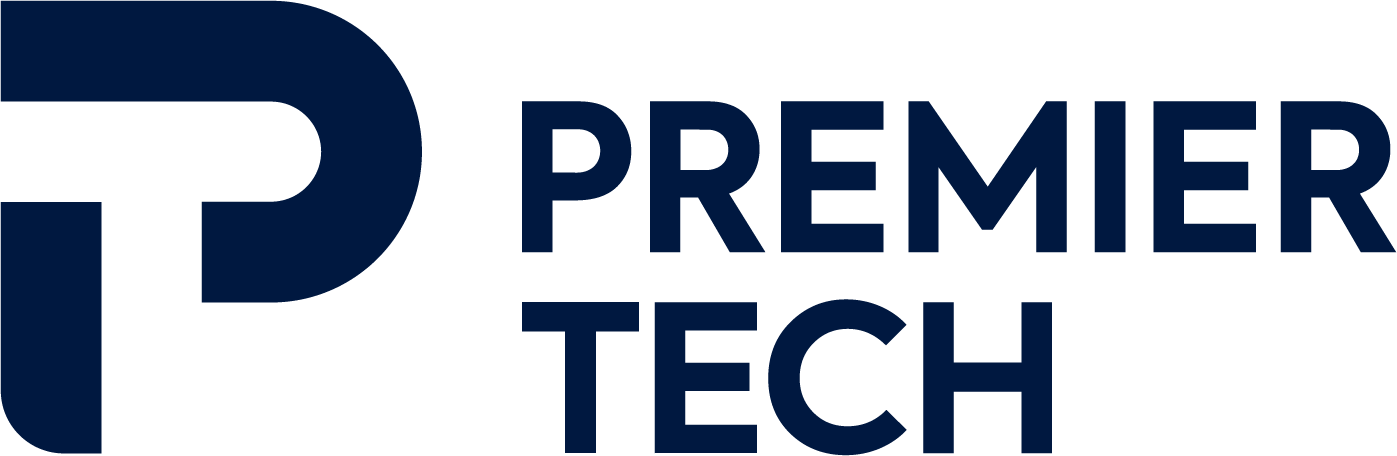 Premier Tech