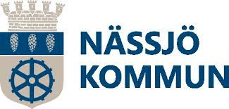 Nässjö kommun