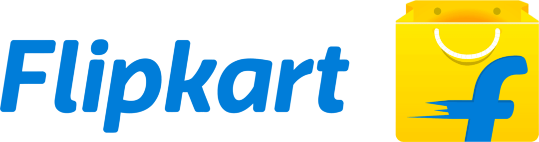 Flipkart