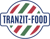 Tranzit-Food