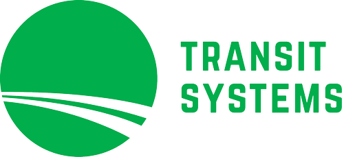 Transit Systems