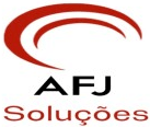 AFJ Soluções