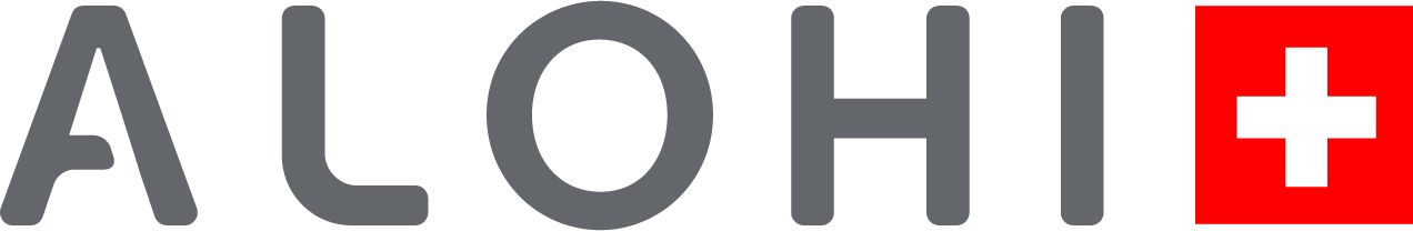 Alohi
