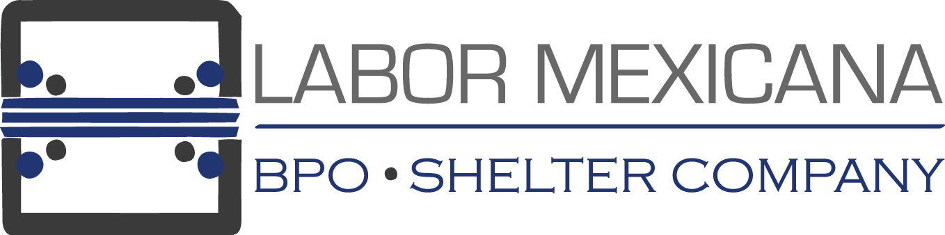 Labor Mexicana