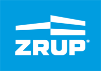 ZRUP