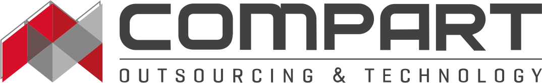 Compart Marketing e Tecnologia