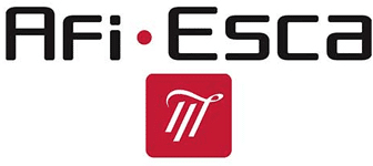 AFI ESCA