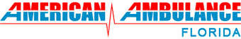 American Ambulance